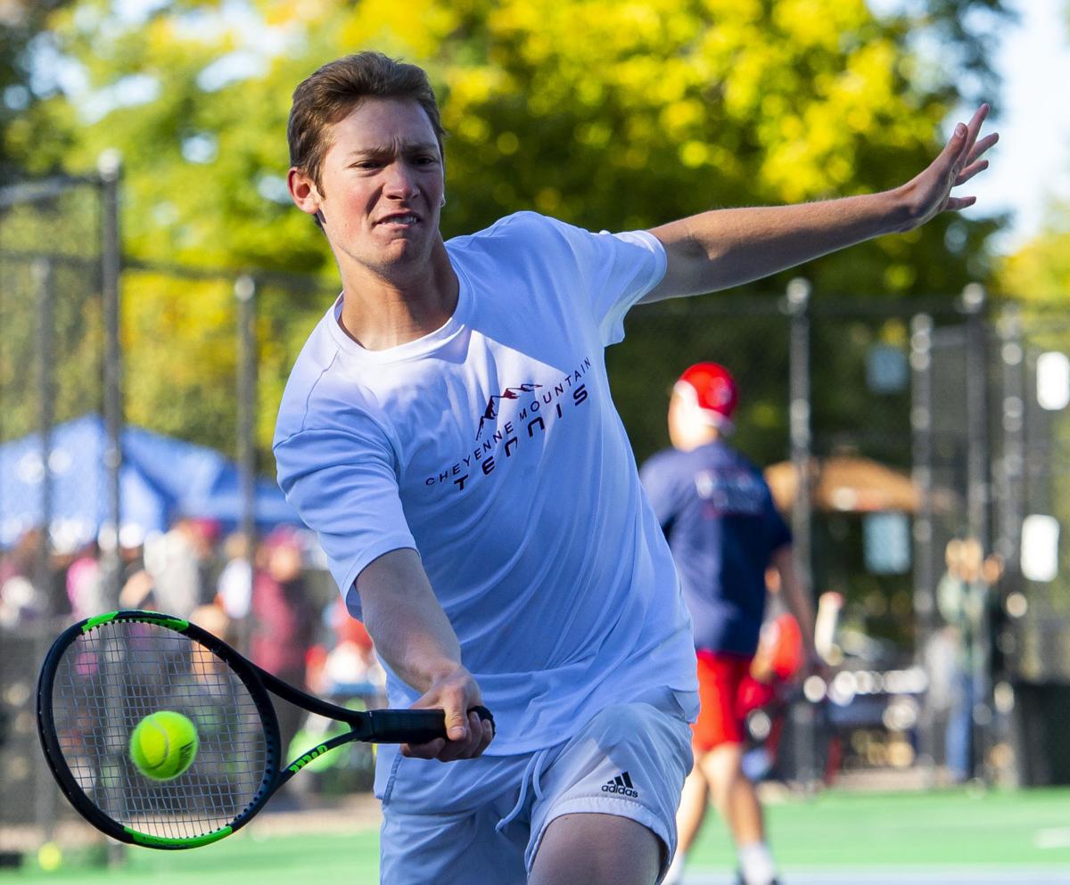 101418-s-boystennis-gallery