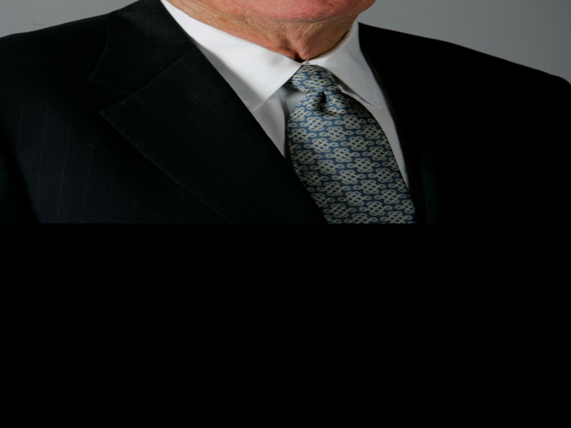 David Ramsey Hank Egan Who Coached Air Force And Lebron Savors
