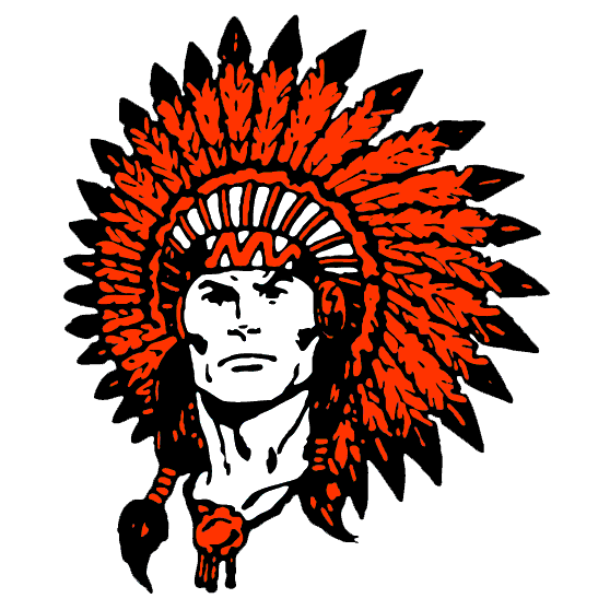 Mascot debate: Use of Native American mascots in Colorado, schools ...