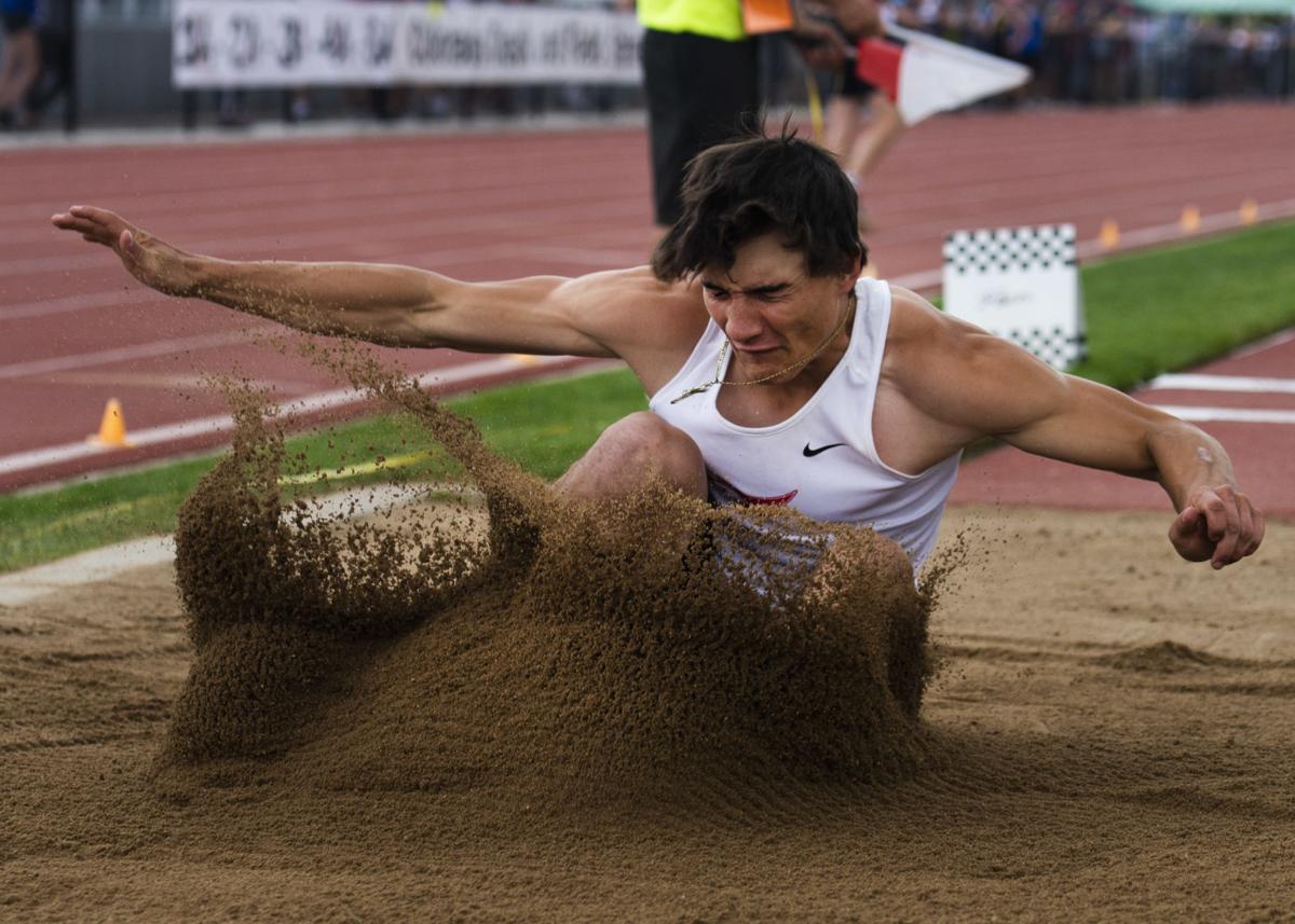 051719-sw-track
