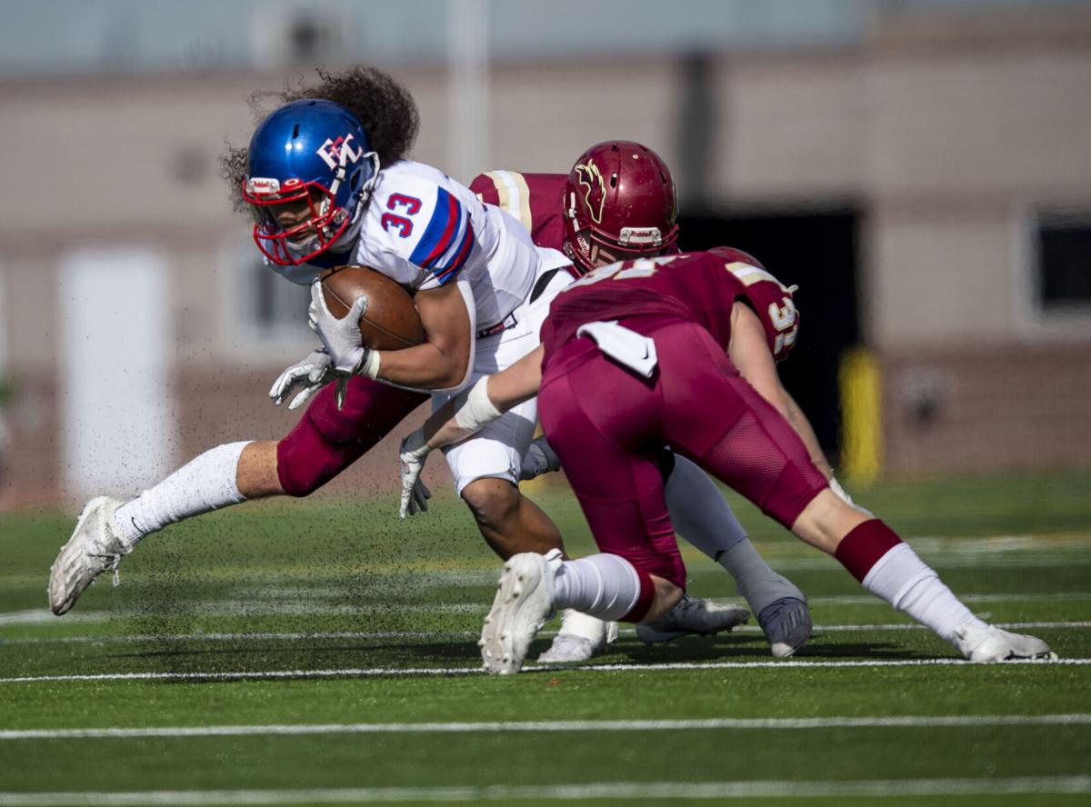 112220-s-fountainfortcarsonfb 25.jpg