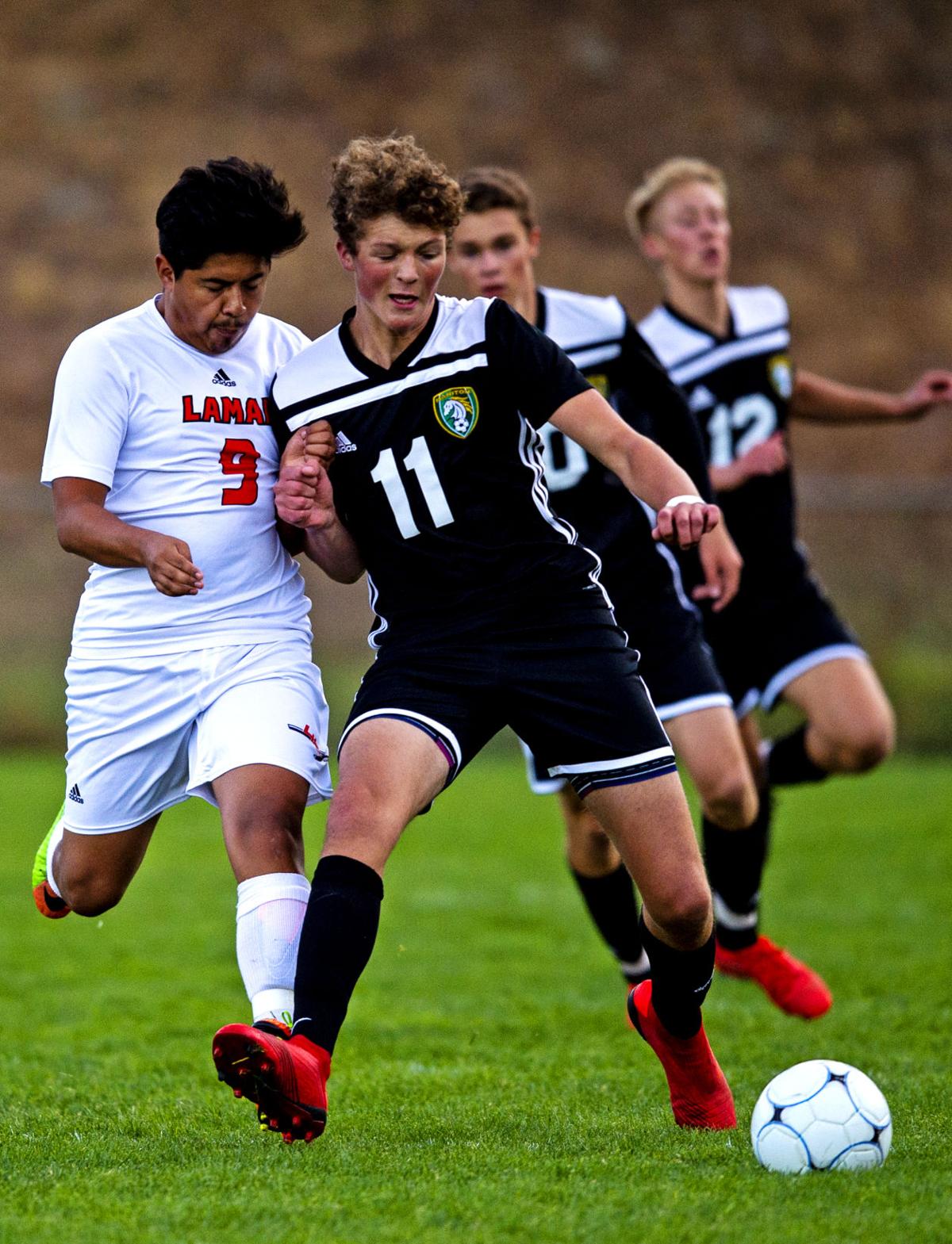 100419-s-manitou soccer 05.JPG