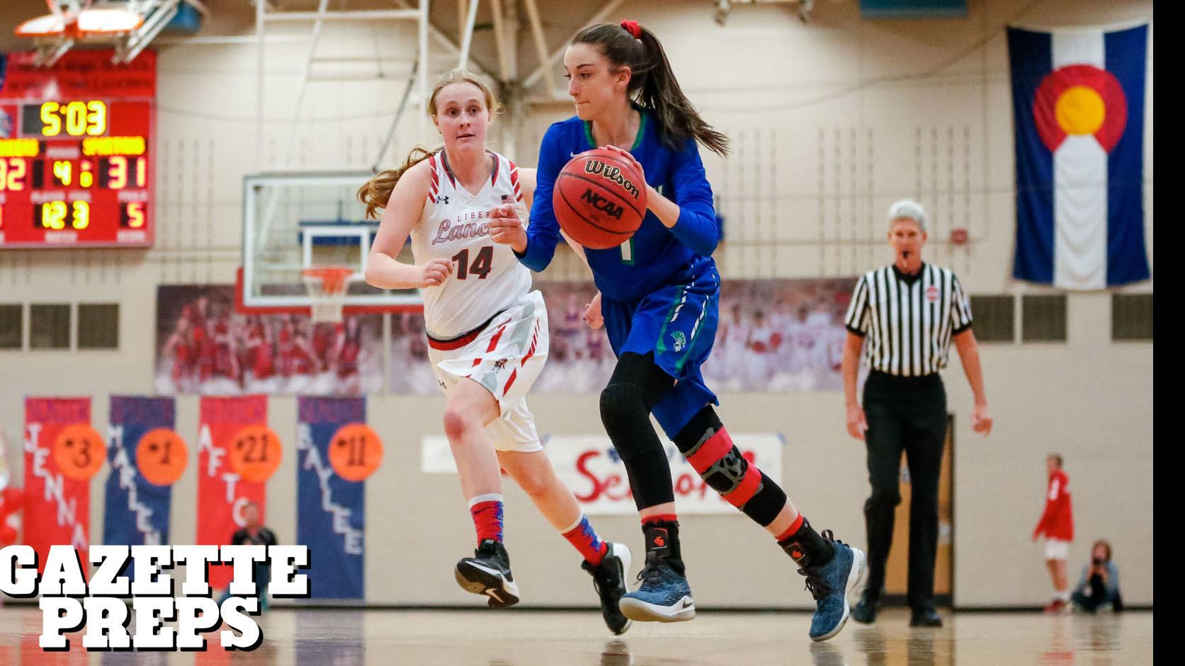 Kodiaks Host Bulldogs In Epic Showdown Four High School Games To Watch For Jan 31 Feb 5 Colorado Springs High School Sports Gazette Com