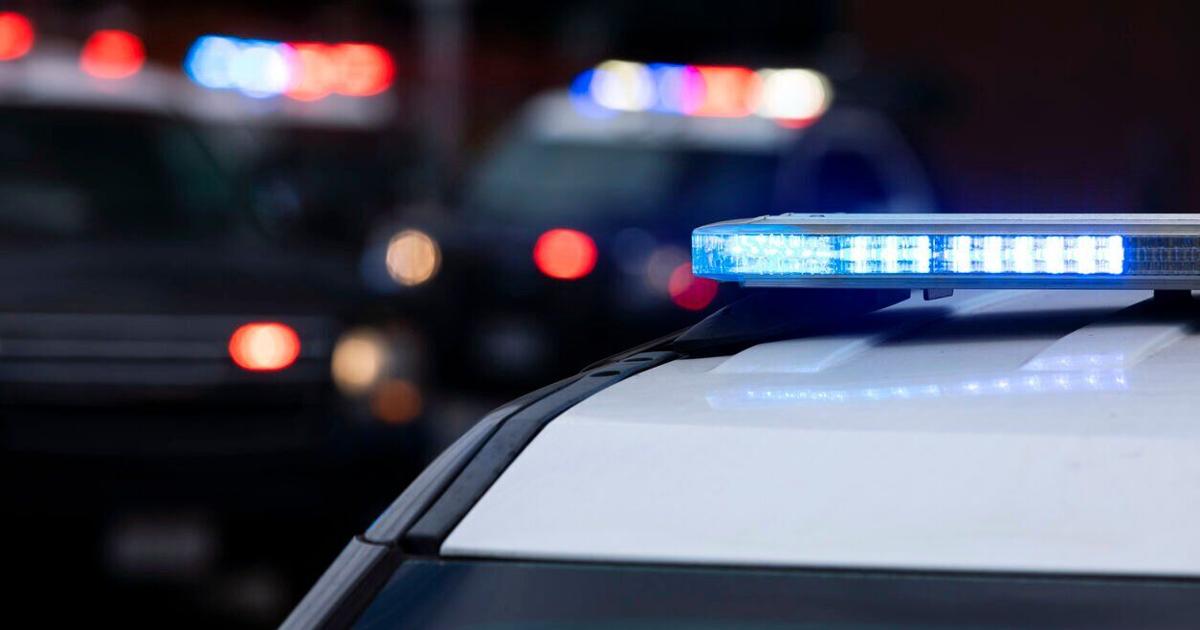 False shooting reported in southeast Colorado Springs neighborhood; swatting suspected