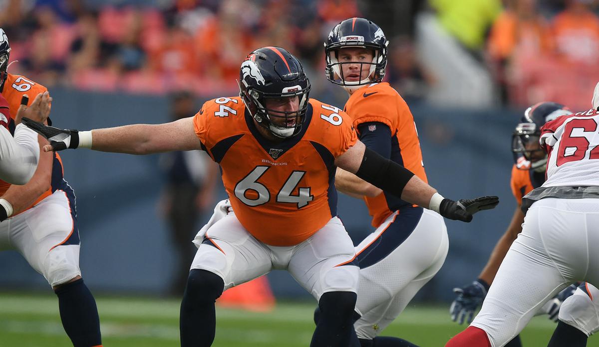 083019-s-broncoscardinals 944 .jpg