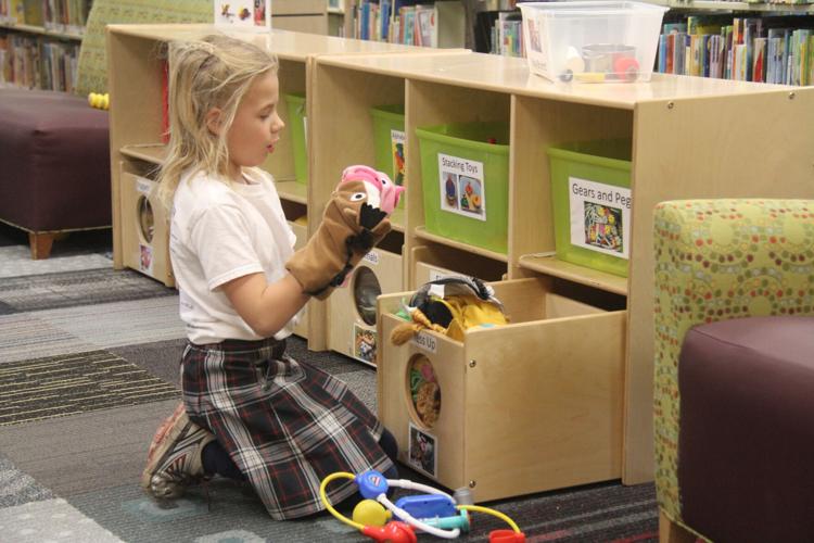 Growing Up Skipper  Cotsen Children's Library