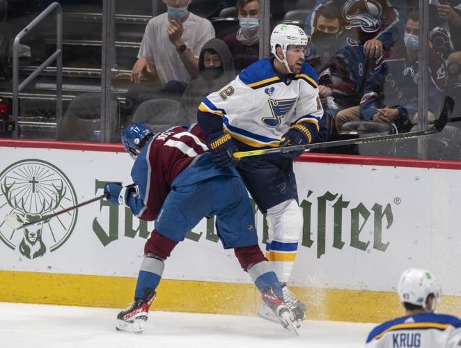 05_19_21 avs blues 6980.jpg