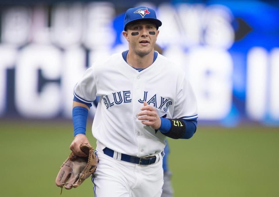 Troy Tulowitzki still seething over Rockie exit from Denver