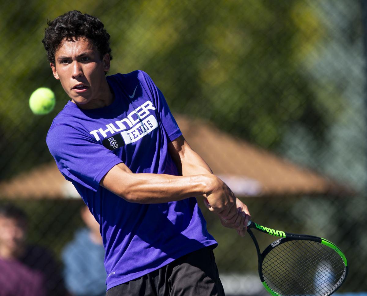 101418-s-boystennis-gallery