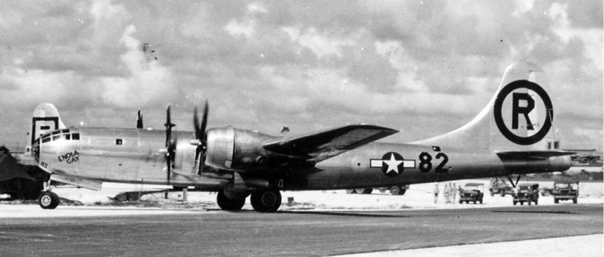 #7 B-29 Enola Gay.jpg