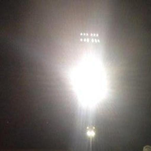 Colorado Springs Schools Keep The Light On Through Covid 19