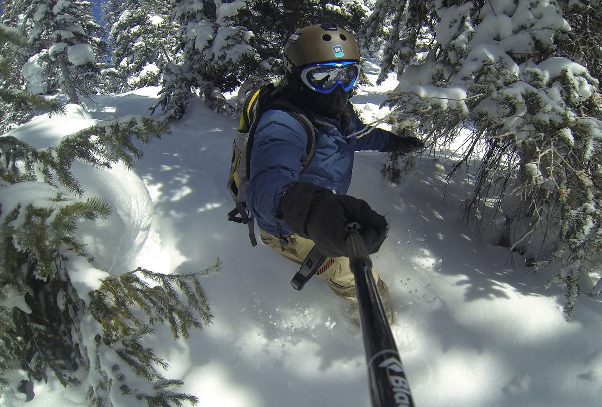 What To Do In Steamboat Springs During Your Colorado Winter