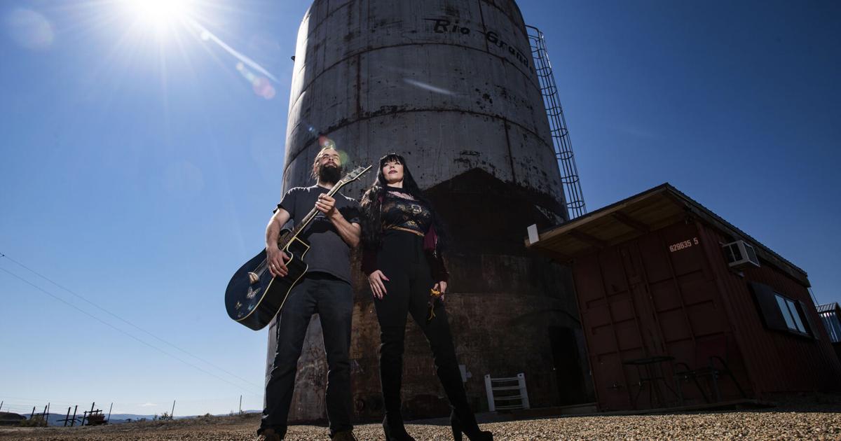 10 Of Colorado s Most Unique Music Venues To Check Out Culture 10-of-colorado-s-most-unique-music-venues-to-check-out-culture