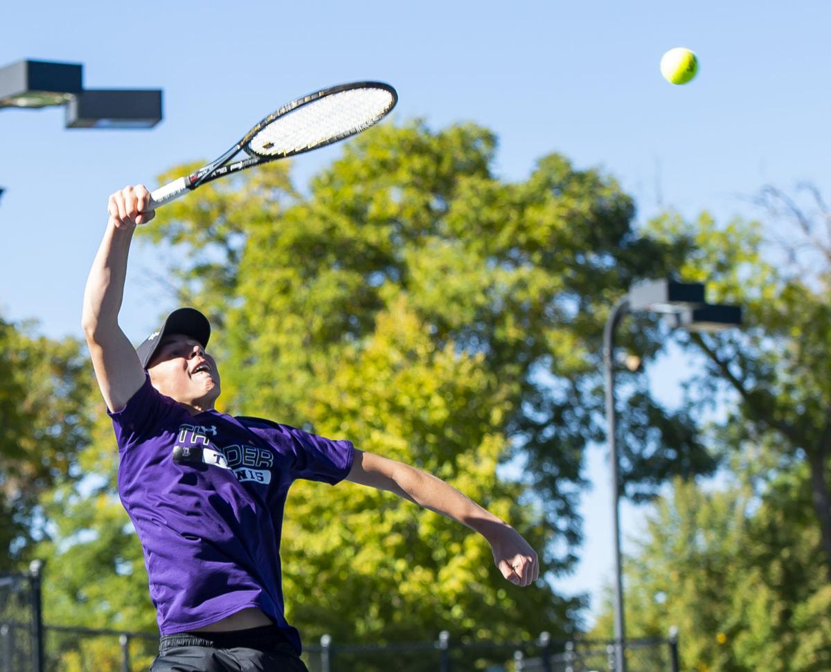 101418-s-boystennis-gallery