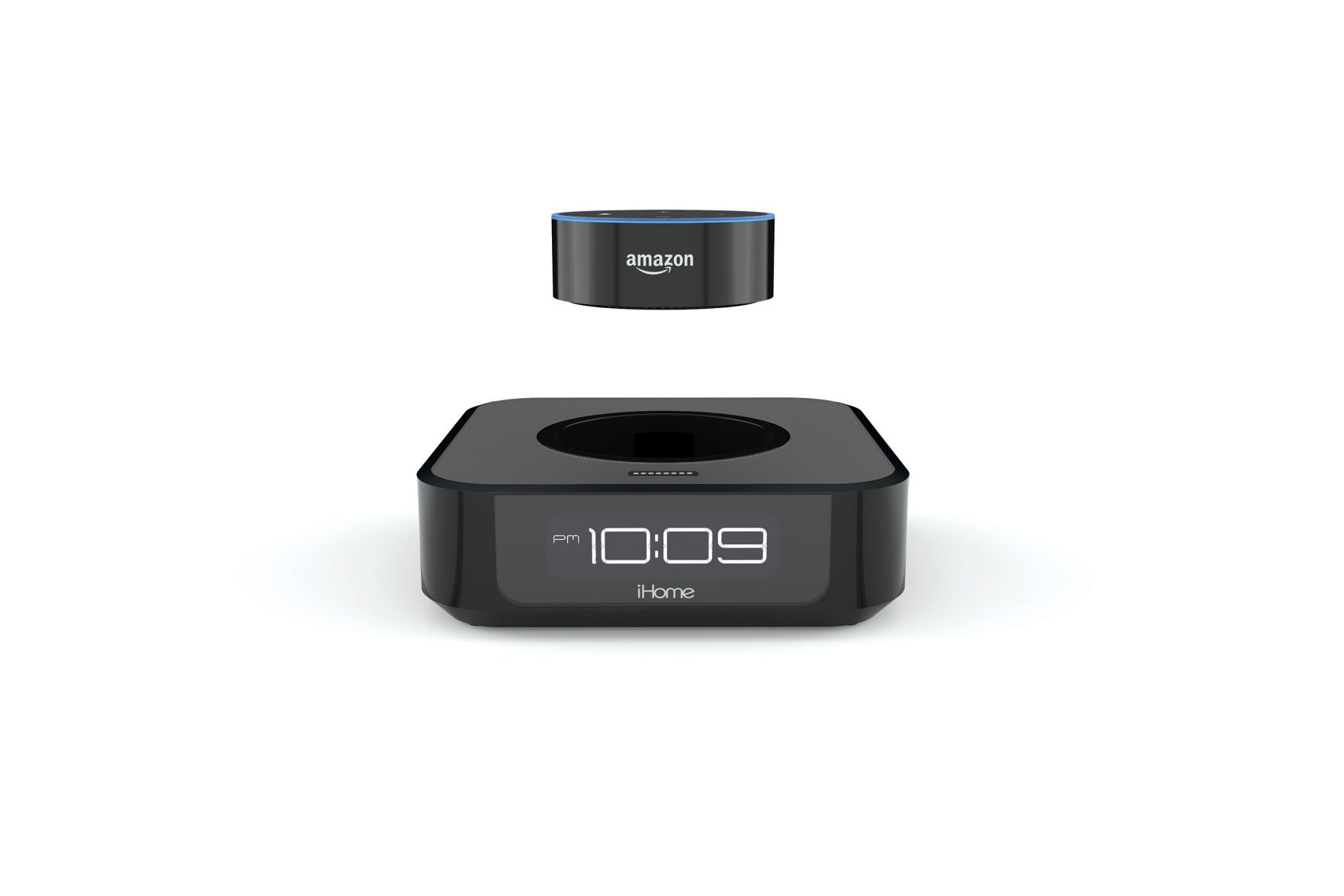 ihome iavs1