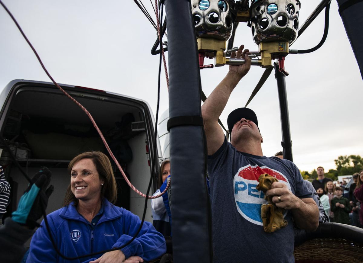 090218-news-balloonliftoff-0036.jpg