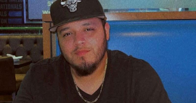 El Salvador president denies that Abrego Garcia was tortured in prison