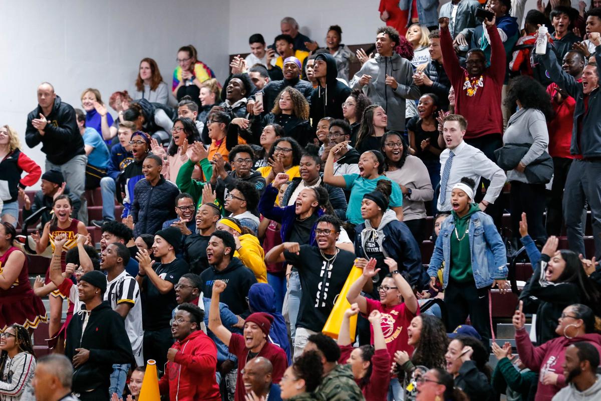 PREP BASKETBALL