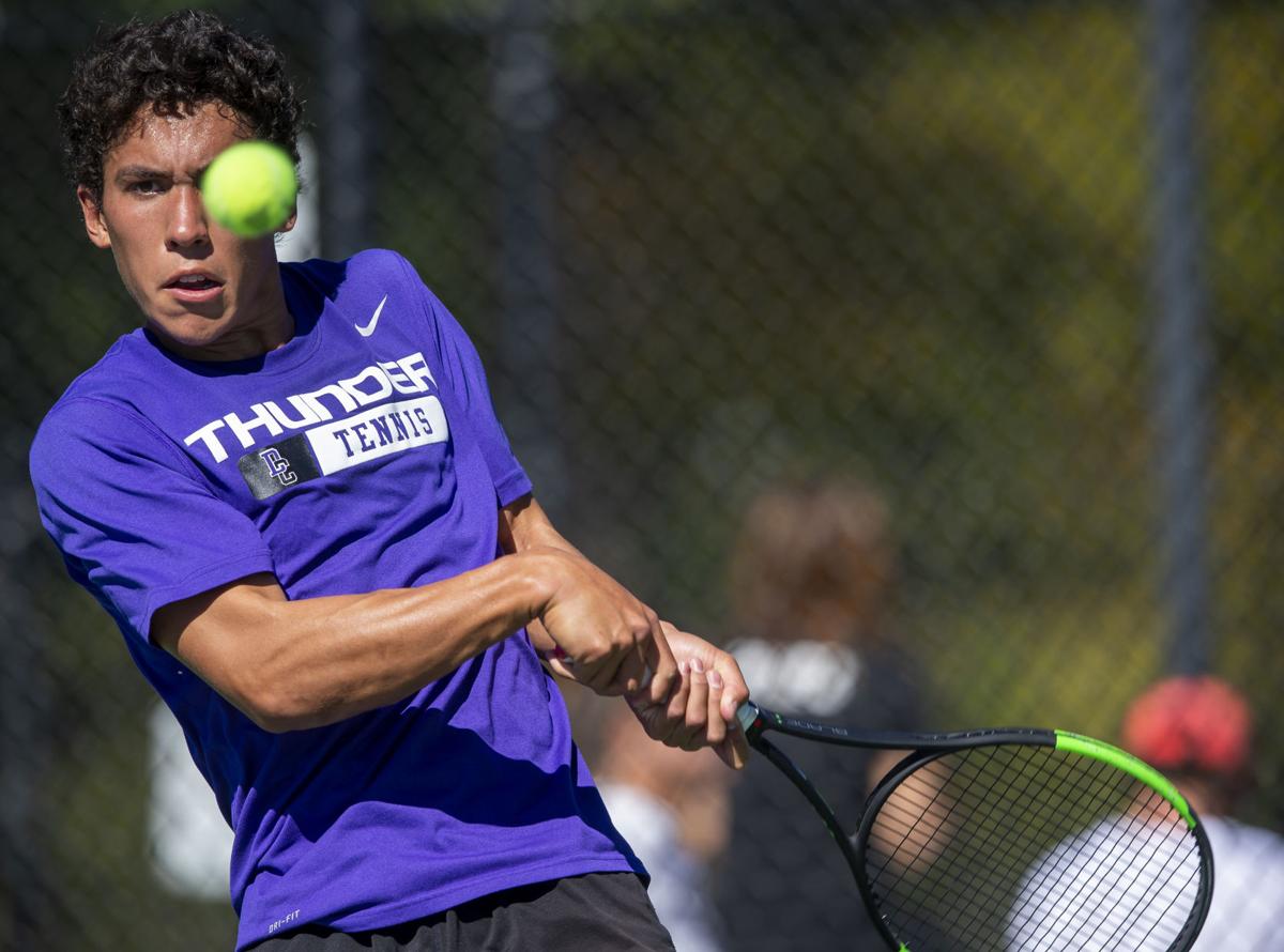 101418-s-boystennis-gallery