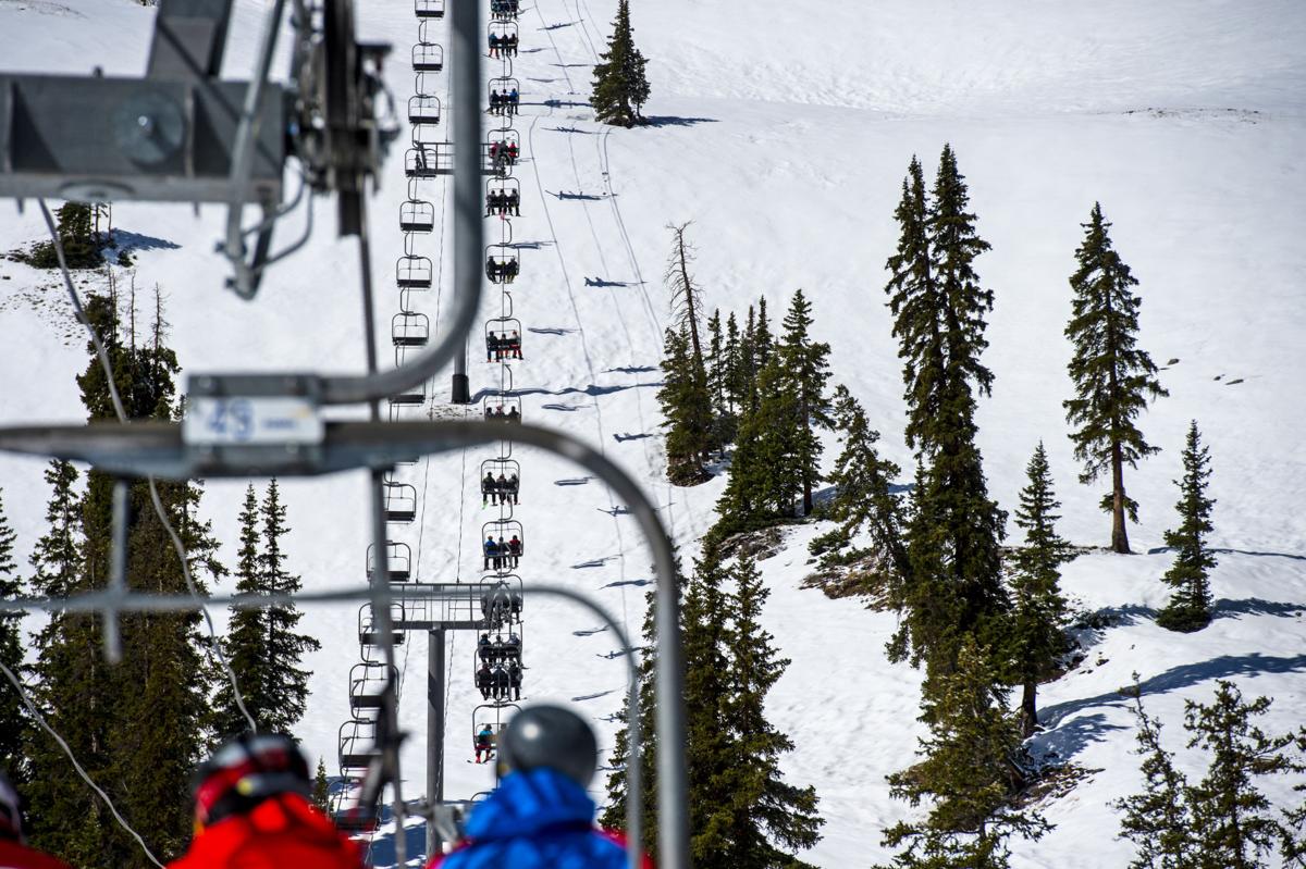 A-Basin Summer Riding 6.JPG