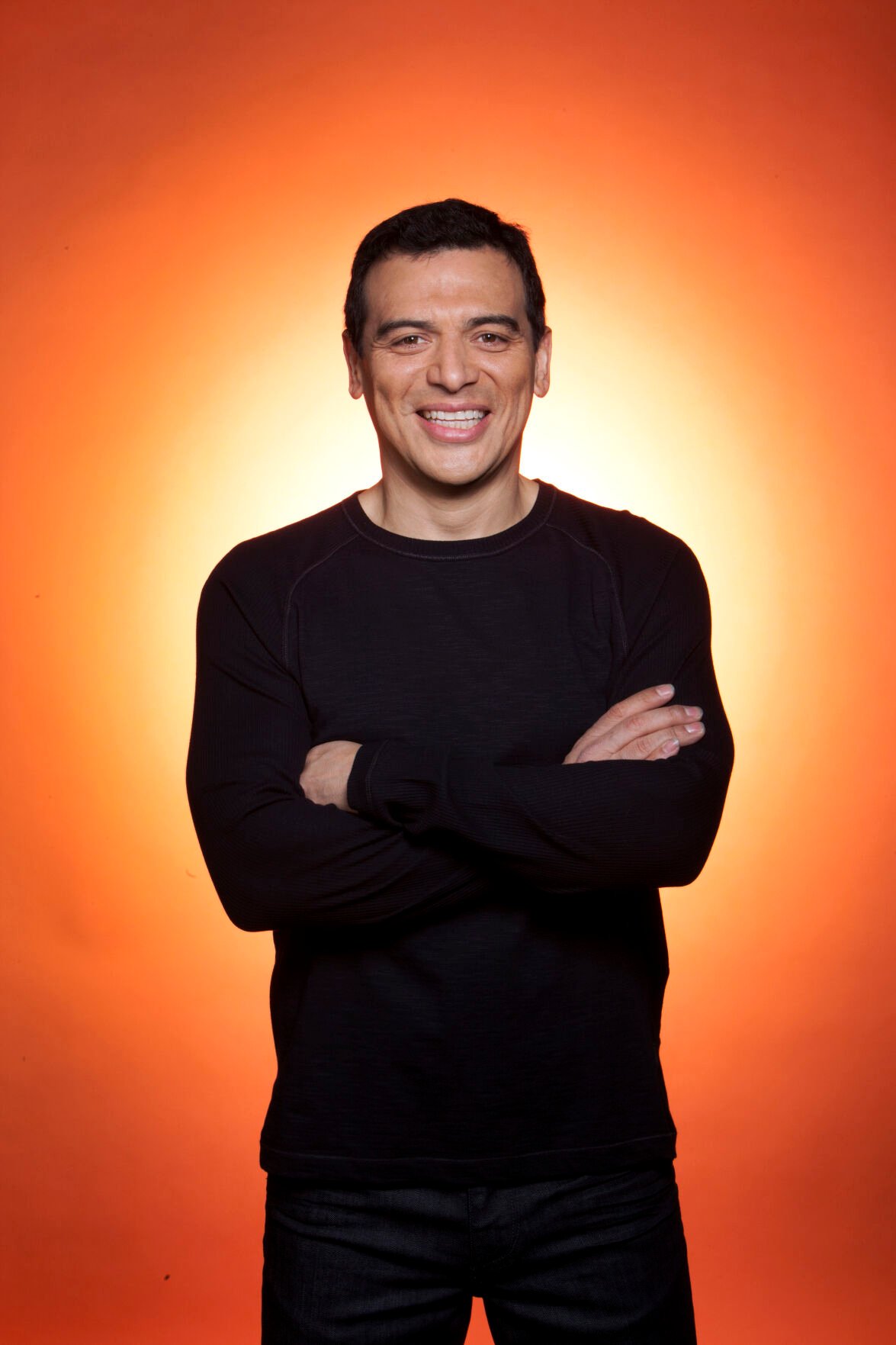 Carlos Mencia To Headline Grand Opening Of New Comedy Club In Colorado Springs Arts Entertainment Gazette Com