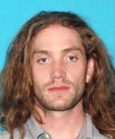 Southern Colorado man evades law enforcement in multi-county search