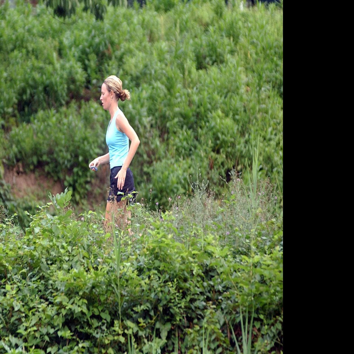 Year Round Gardening How To Control Ragweed Lifestyle Gazette Com