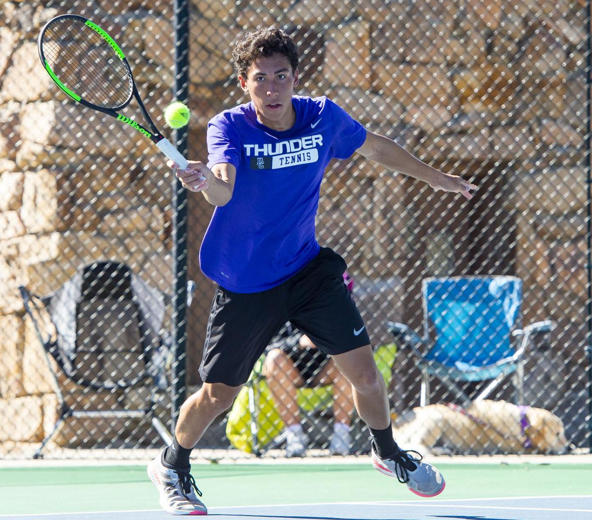 101418-s-boystennis-gallery