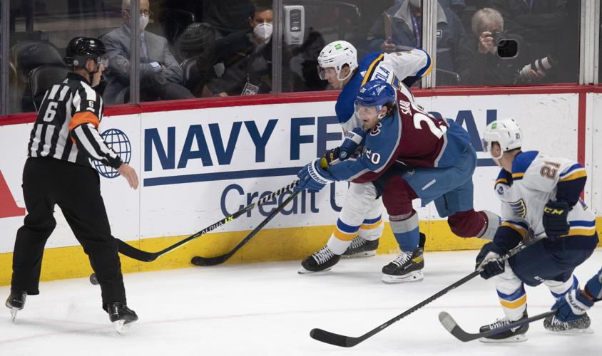 05_19_21 avs blues 7125.jpg