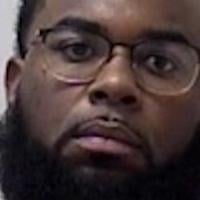Colorado Springs police arrest suspected bank robber after lengthy investigation