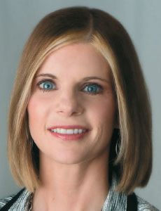 Kathleen Owings