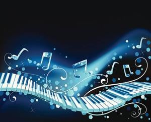 Colorado music, stage and art events starting June 5