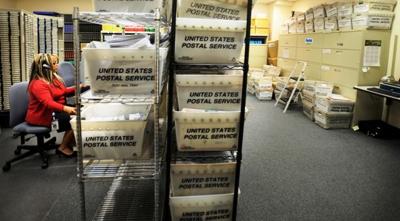 Medical Marijuana Comes With Strings Attached Colorado Springs News Gazette Com