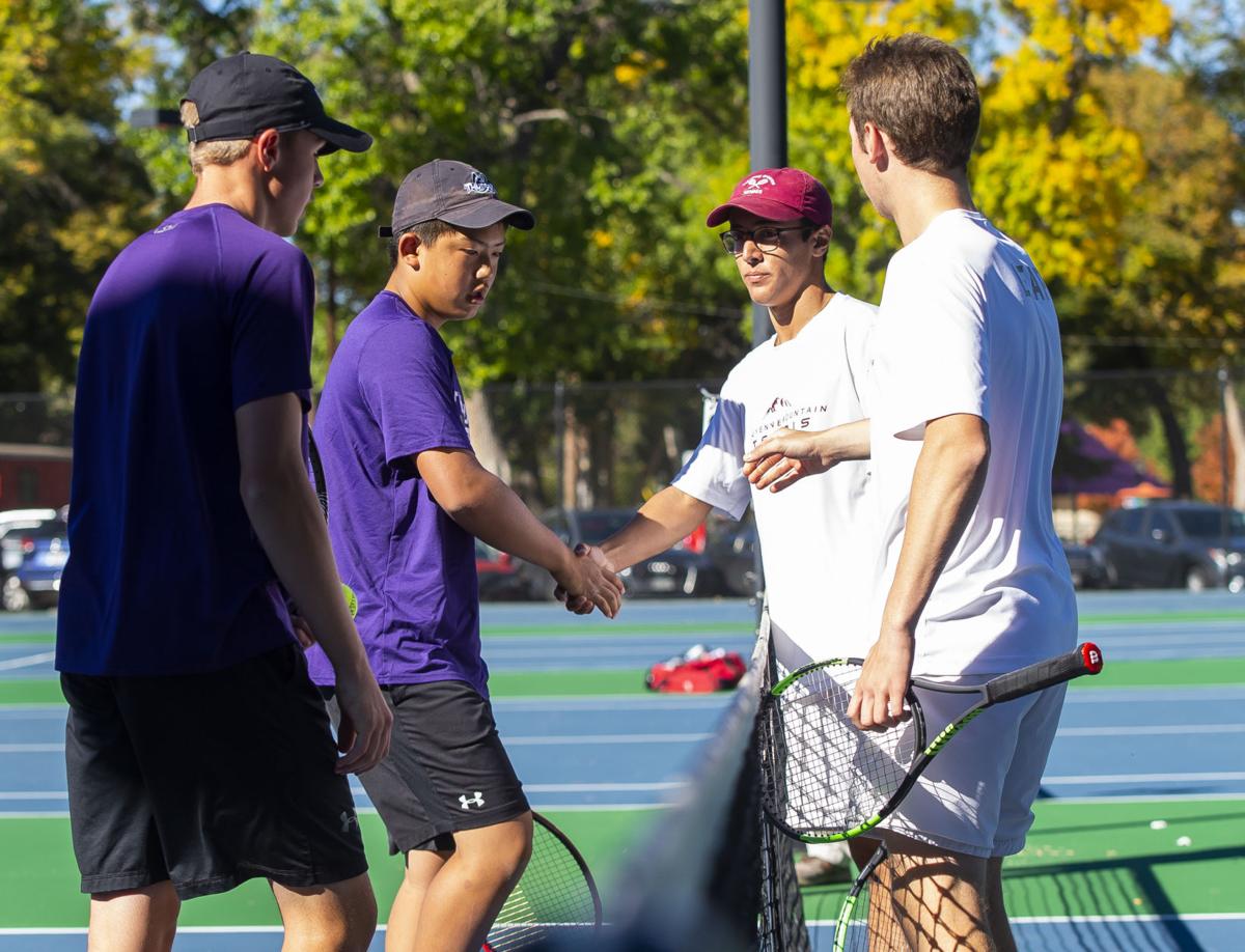 101418-s-boystennis-gallery