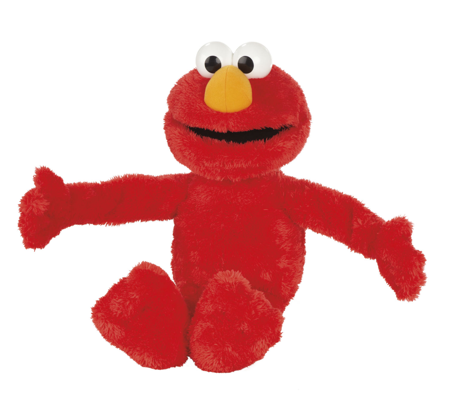 talking elmo doll walmart