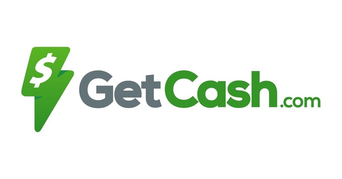 Get Cash Fast With Online Lending Platforms Like GetCash Sponsored get-cash-fast-with-online-lending-platforms-like-getcash-sponsored