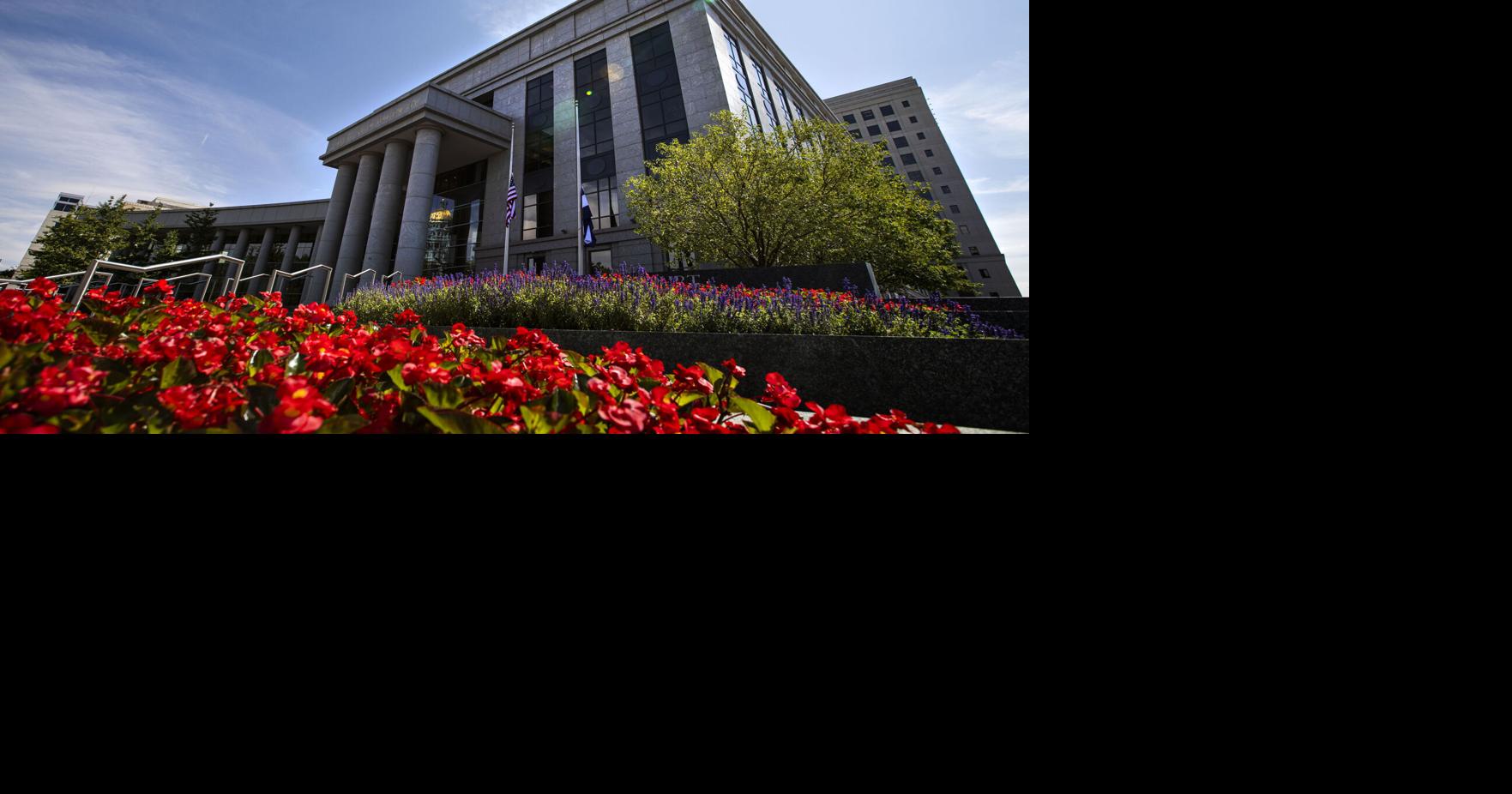 Colorado cap on damages not unconstitutional: appeals court Colorado
