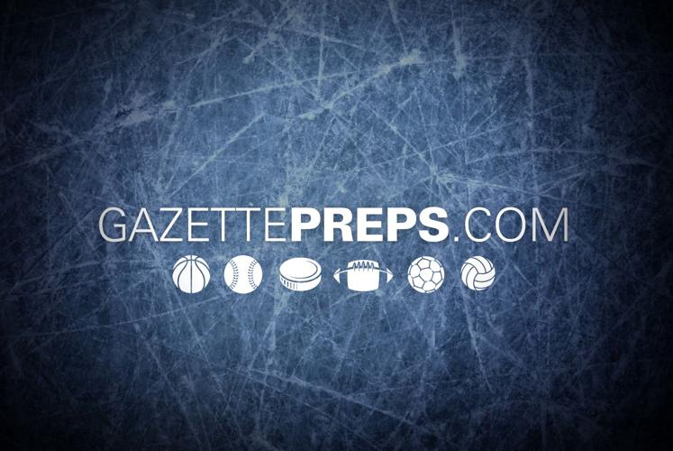 Monday's prep roundup: Air Academy hockey breaks out, beats Chatfield for first win