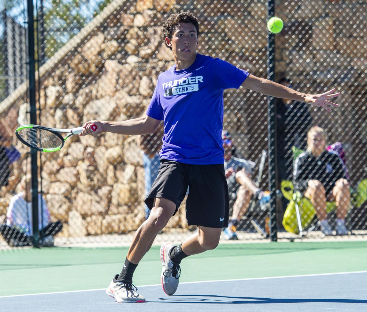 101418-s-boystennis-gallery