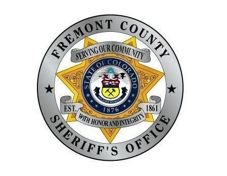 Fremont County Sheriff's Office