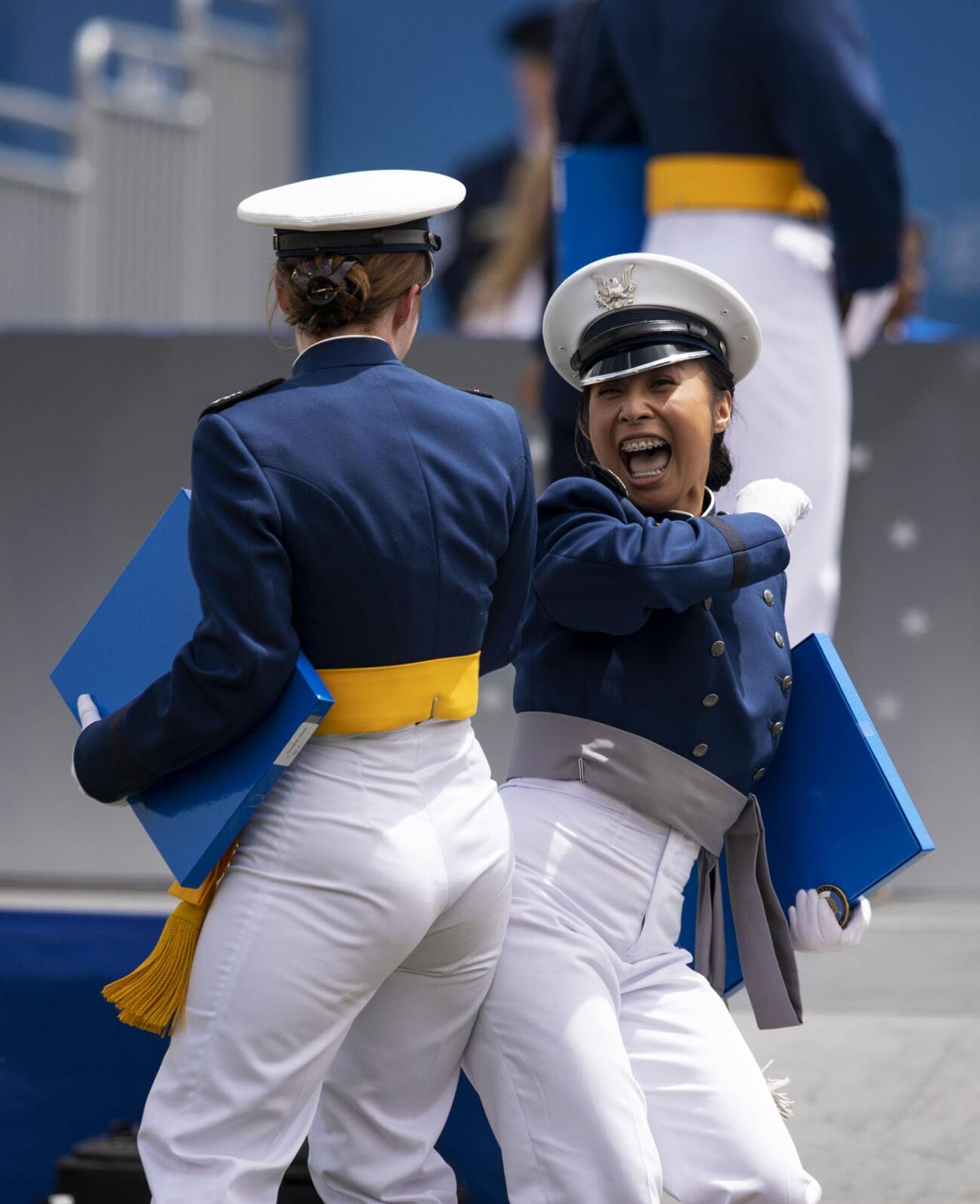 052721-afagraduation 37.jpg