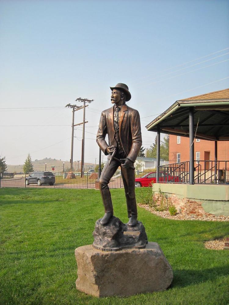 Gold Rush Dreams and Modern Comforts: Your Guide to Cripple Creek Gold Campground