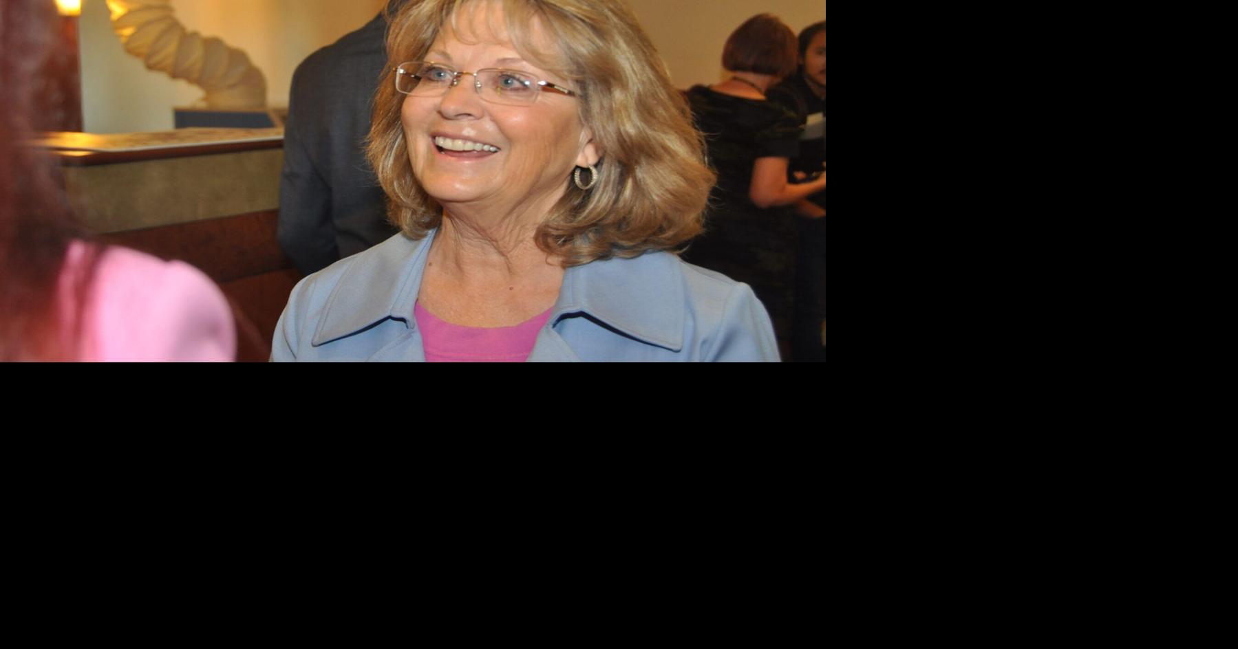 Republican state lawmaker Barb Kirkmeyer set to launch campaign for Colorado governor