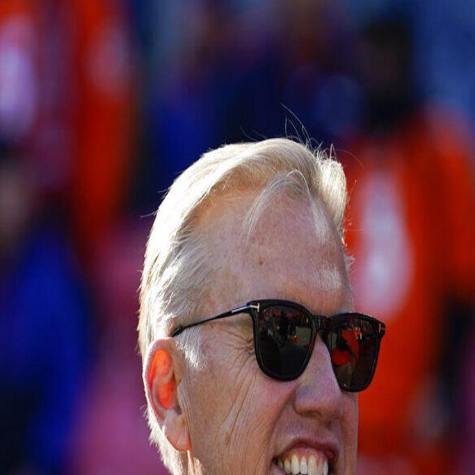 John Elway Dedicates Super Bowl 50 Win to Pat Bowlen