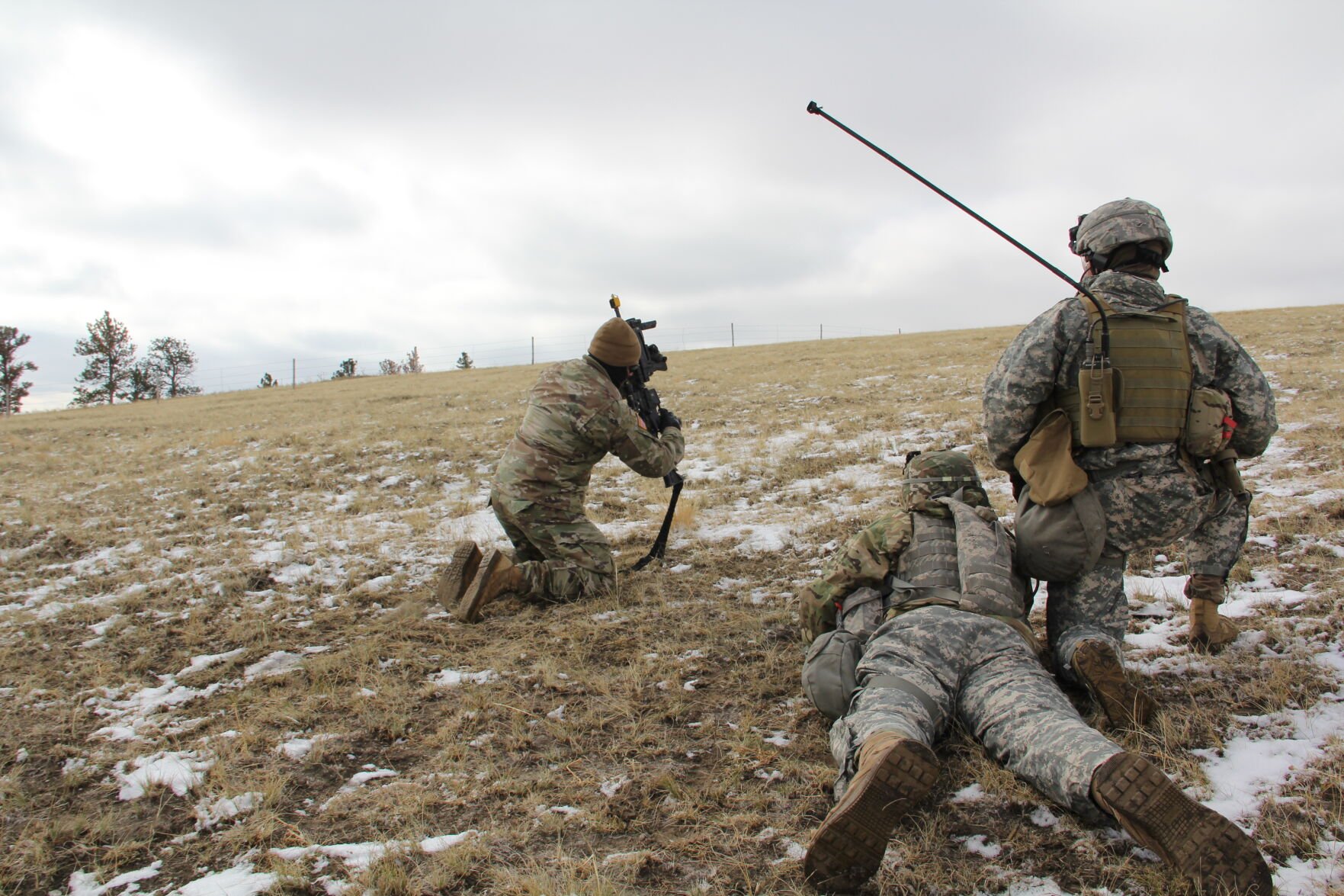 Storied Colorado Army National Guard Unit To Deploy For The First Time   601443fda4080.image 