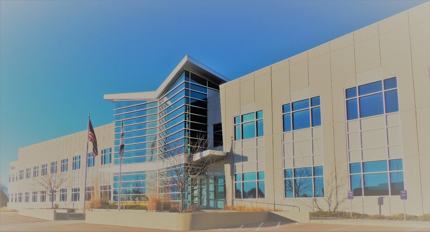 Two New Colorado Springs Charter Facilities To Offer A sober High Two New Colorado Springs Charter Facilities To Offer A sober High