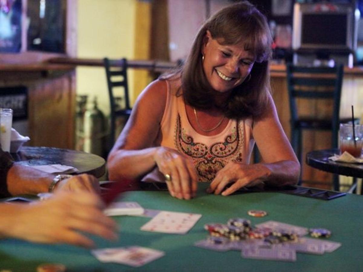 Poker Tournaments Colorado Springs Poker Tournaments Colorado Springs