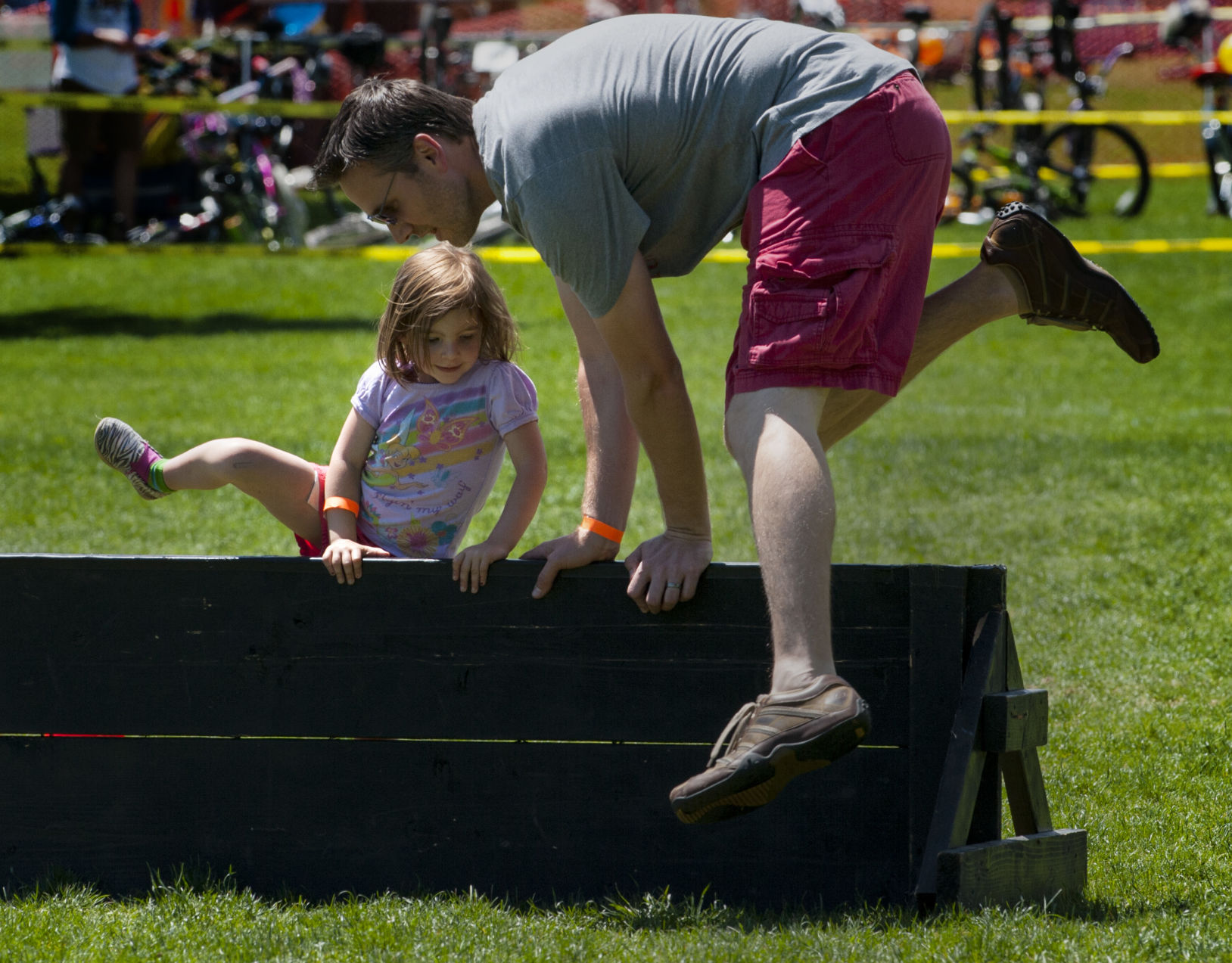 shoe carnival colorado springs