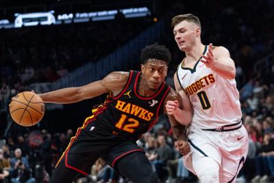 NBA News