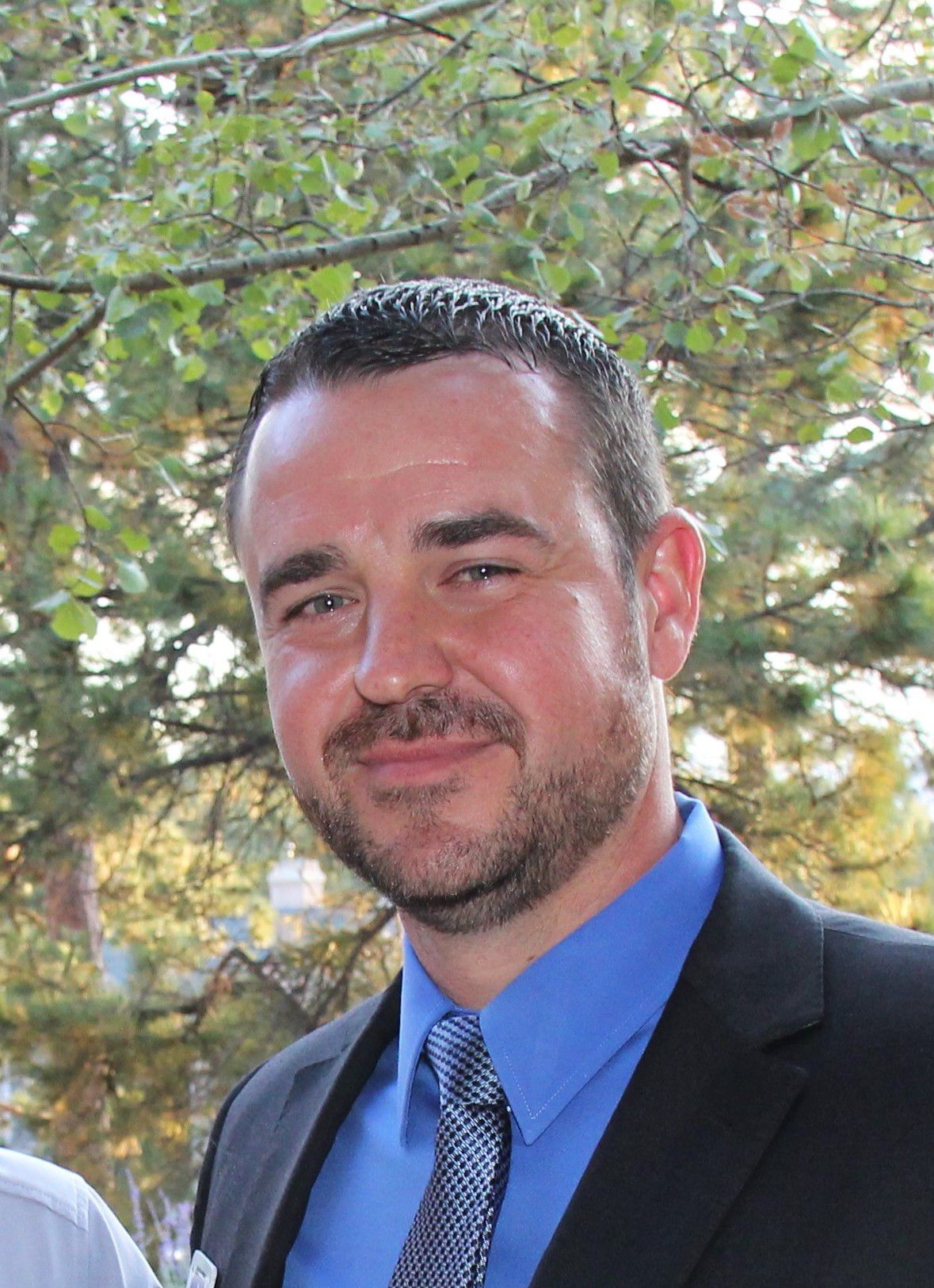 Ante raised to buy into some El Paso County school board races ...